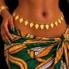 chaine de reins bettina , sur moderne-bijoux.fr - Bijoux ethniques & Femmes du monde