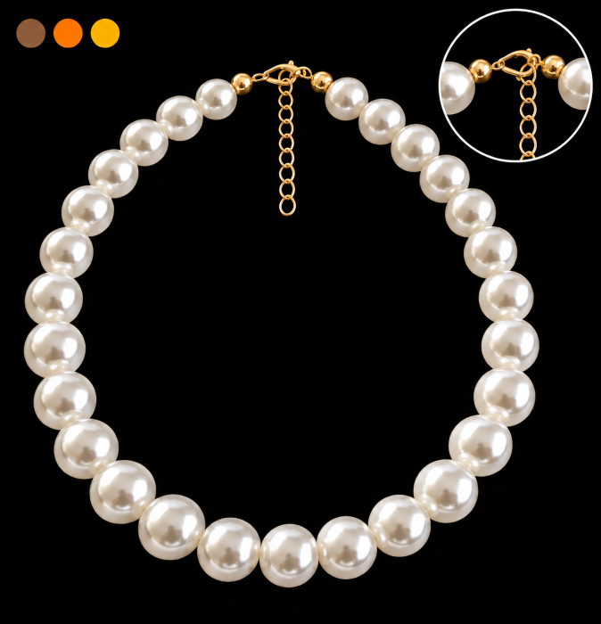 collier boucles oreilles acier acier inoxydable yola , sur moderne-bijoux.fr - Bijoux ethniques & Femmes du monde