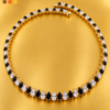 collier & boucles oreilles olati , sur moderne-bijoux.fr - Bijoux ethniques & Femmes du monde
