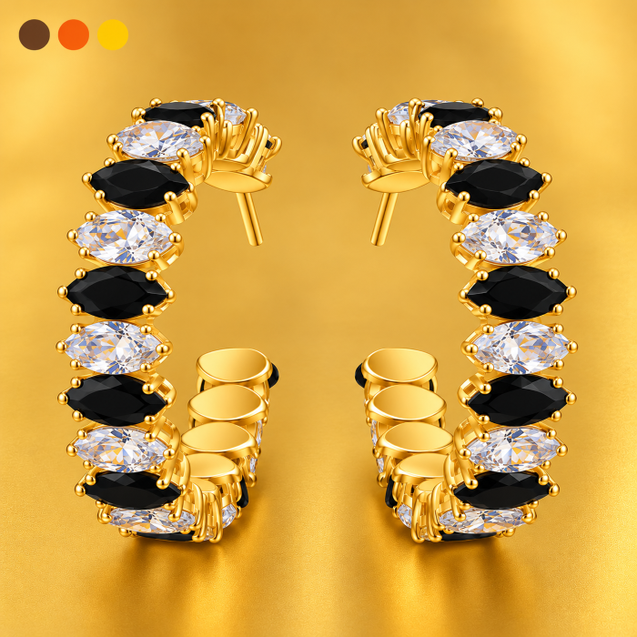 collier & boucles oreilles olati , sur moderne-bijoux.fr - Bijoux ethniques & Femmes du monde